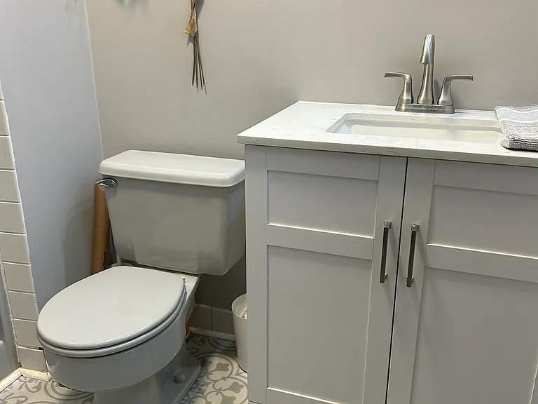 16 Quail Run — Photo 15