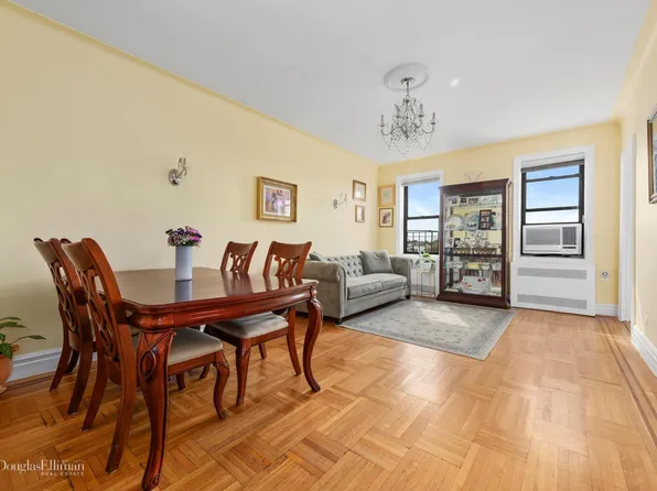 909 East 29th Street image 1 of 9