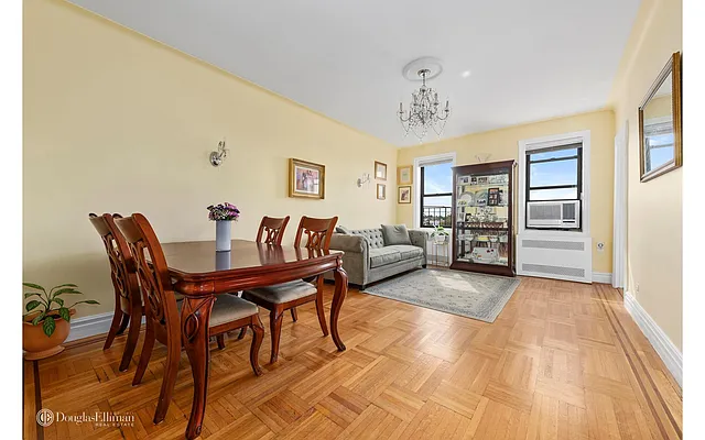 Sold by Douglas Elliman | media 10