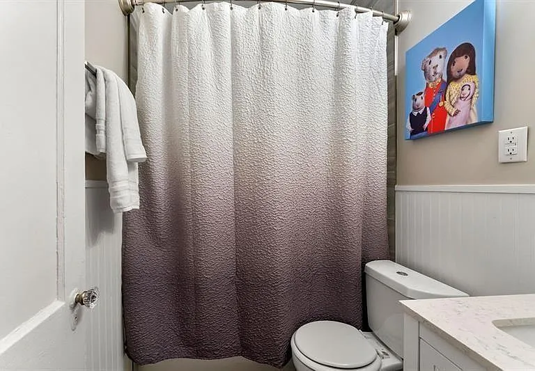 856 Ponce De Leon Ave NE #3 — Photo 11