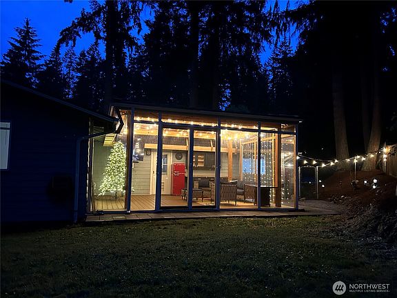 4th image of 17638 197th Avenue NE