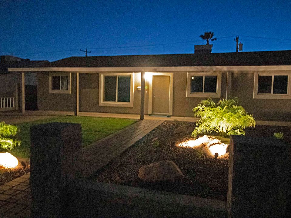 1st image of 3636 N 56th Dr