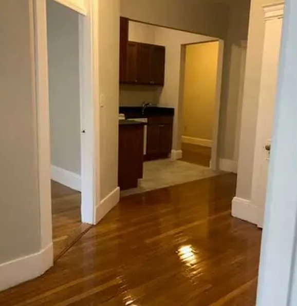 3 bed, $3,600 — Photo 4