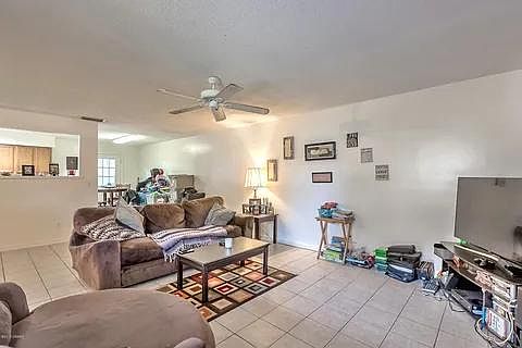 2nd image of 316 Charles St Unit 8