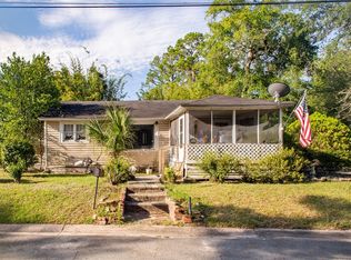 1000 Reed St, Waycross, GA 31501