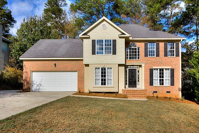1st image of 4111 Quinn Dr