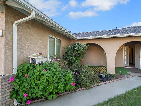 4th image of 2313 San Rafael Ave