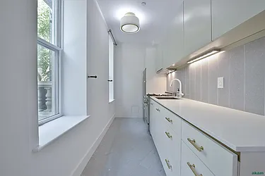 Rented by Akam Sales and Brokerage