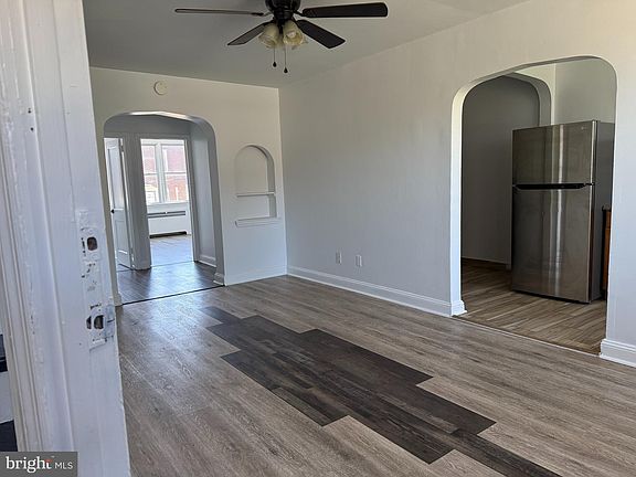 4th image of 113 Saint Laurence Rd