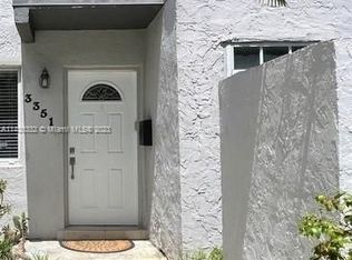 3351 Franklin Ave #3351, Miami, FL 33133