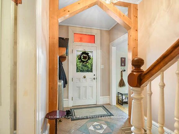 5th image of 9101 County Road 15 Rd