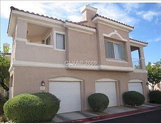 5th image of 251 S Green Valley Pkwy Unit 921