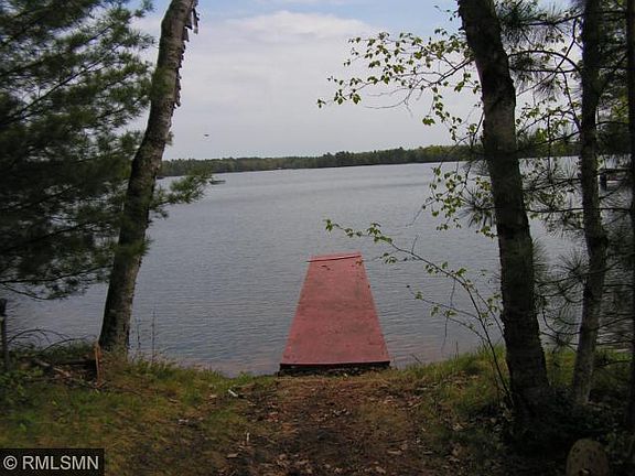 2nd image of 6708 N McManus Dr