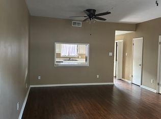 977 Bayou Trace Dr, Alexandria, LA 71303