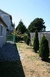 2nd image of 1181 NE Cordero Pl