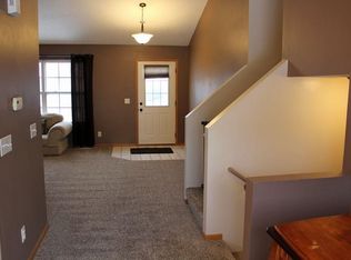 17761 Olive St, Omaha, NE 68136