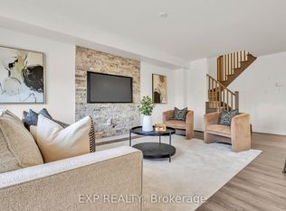 6 Sherway St, Hamilton, ON L8J0J4
