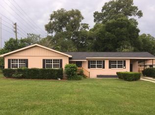 3010 SE 28th Rd, Ocala, FL 34471