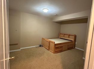 14611 Farnham Ln #BASEMENT, Laurel, MD 20707