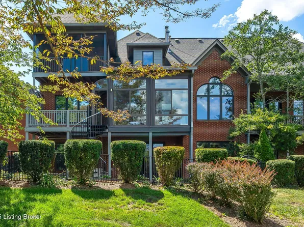225 Buckland Trce, Louisville, KY 40245