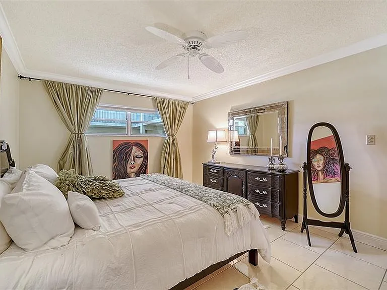 1355 S Portofino Dr #103 — Photo 50