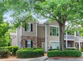 2400 Cumberland Pkwy SE