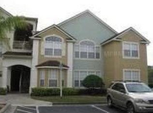 3361 S Kirkman Rd APT 825, Orlando, FL 32811