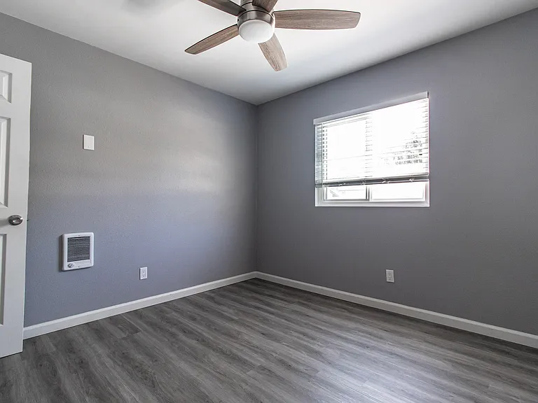 9936 Caminito Bolsa — Photo 11
