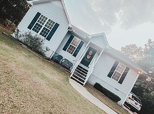 72 Indian Hills Rd, Hayden, AL 35079