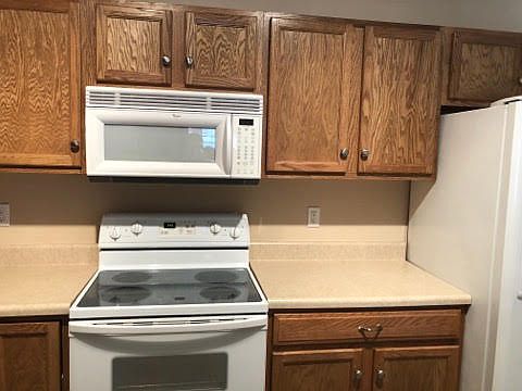 2nd image of 4908 Kitty Hawk Way