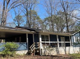 1530 Ellistown Rd, Knoxville, TN 37924