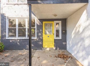 36 Wentworth Ln, Bryn Mawr, PA 19010