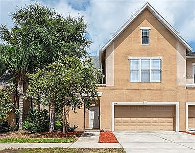 1st image of 4291 Tyler Cir N