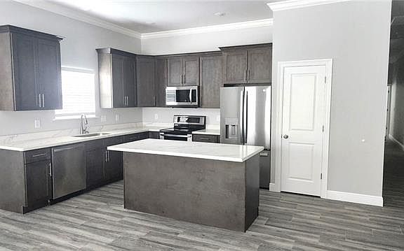 2nd image of 2131 Connecticut Ave #A