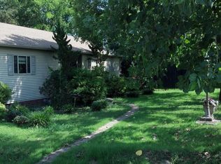 98 Hunters Trl, Hendersonville, TN 37075