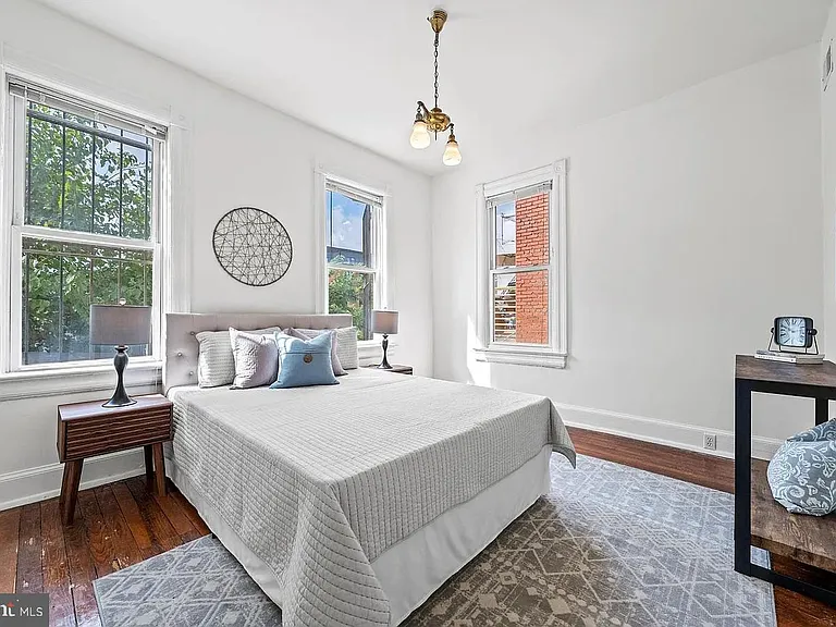 1306 Euclid St NW #2 — Photo 15