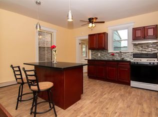 36 Howell Pl, Kearny, NJ 07032