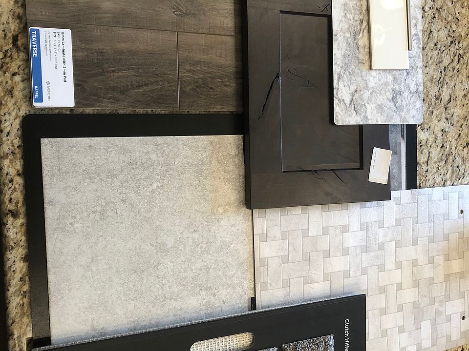 2nd image of 359 Joellen Dr