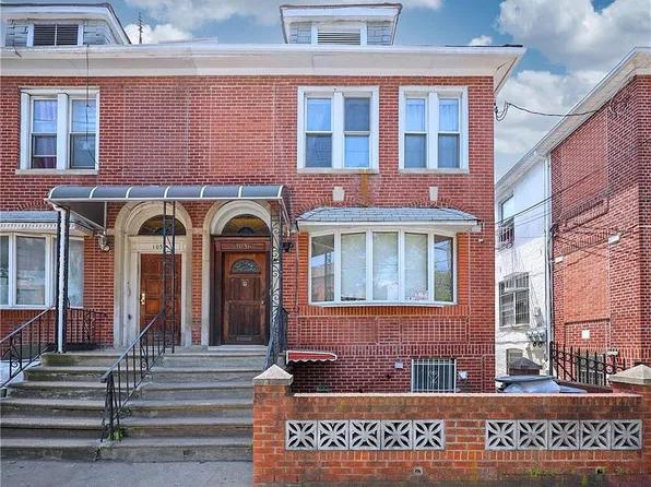 1030 65th St, Brooklyn, NY 11219