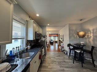 78 Bristol Rd, Medford, MA 02155