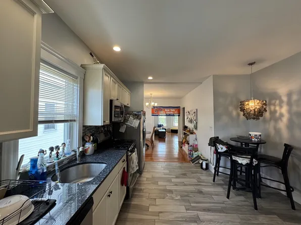 78 Bristol Rd, Medford, MA