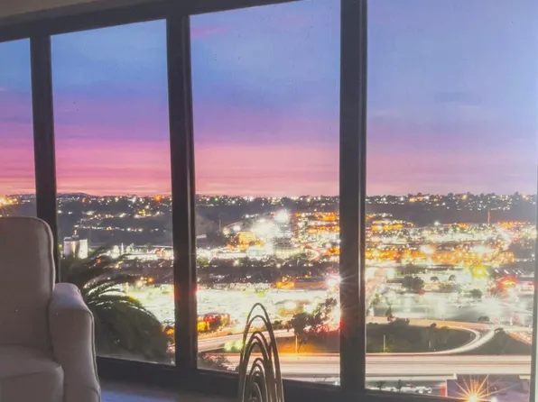 1414 Franciscan Way, San Diego, CA 92116