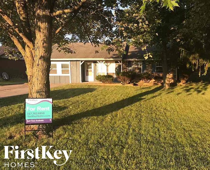 1st image of 4417 N Mitthoefer Rd