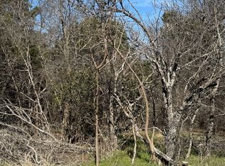 1280 Paint Brush Ct, Whitney, TX 76692