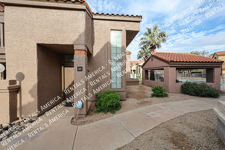 1st image of 700 E Mesquite Cir Unit L207