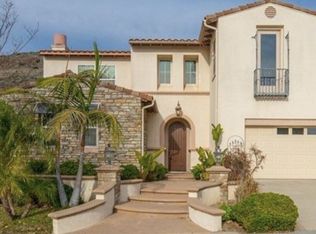 5009 Via Santana, Thousand Oaks, CA 91320