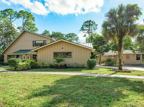 9266 Pinion Drive, Lake Worth, FL 33467