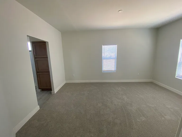 2920 Clark Rd #2L — Photo 18