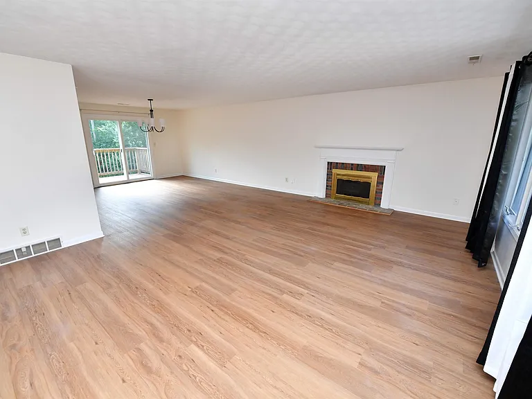 6915 N Flamingo Ct — Photo 36