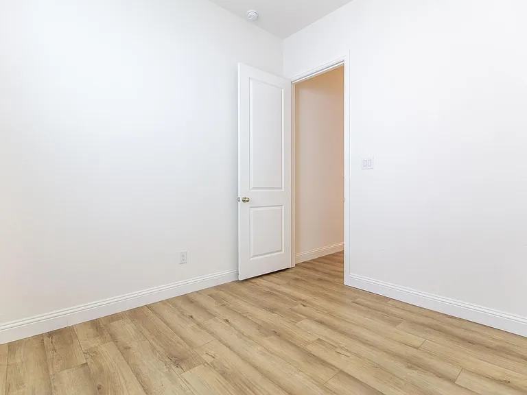 232 Observation Dr N — Photo 9
